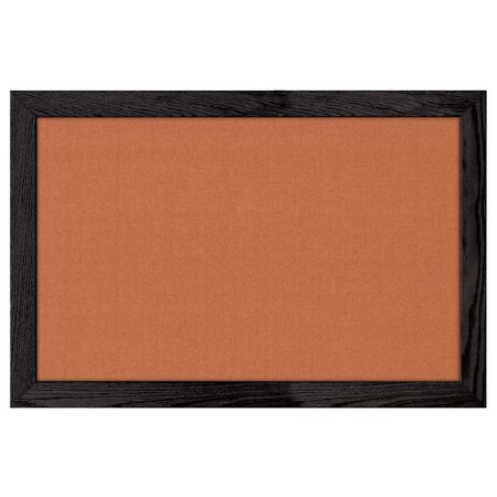 United Visual Products Outdoor Enclosed Combo Board, 72"x36", Wht Frame/Wht Porc & Ultramarine UVCB7236ODW-WHTPORC-ULTMAR